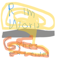 Rimworld Extended: Properly mod preview for RimWorld