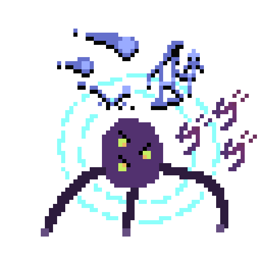 Nightmare Perks