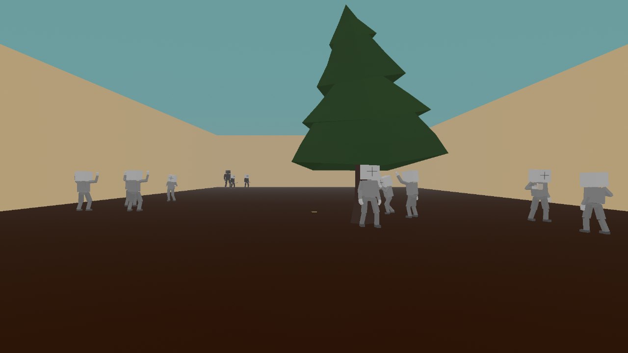 madness combat 1 remake