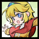 LittlePrincess – Don't Starve Together Mod