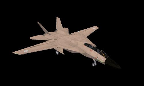 RAF Emma