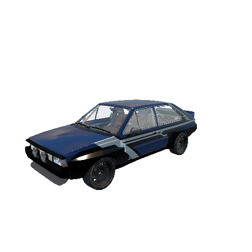 FS_Polsky_Coupe