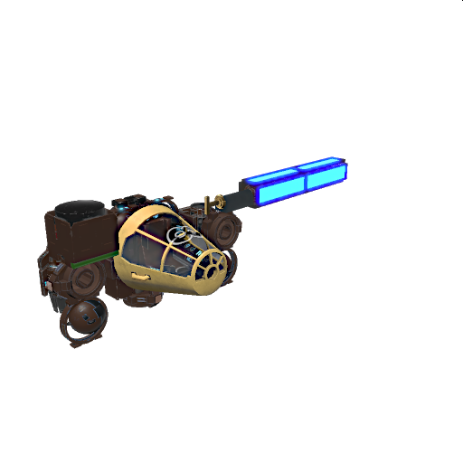 GerNaRALl cONeObyY preview