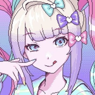 Steam コミュニティ :: ガイド :: ˚ʚ♡ɞ˚ Needy Streamer Steam コミュニティ :: ガイド :: ˚ʚ♡ɞ˚ Needy Streamer