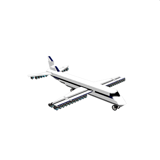 updated gorelander plane preview
