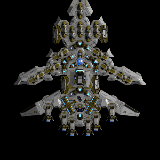 Gilgamish