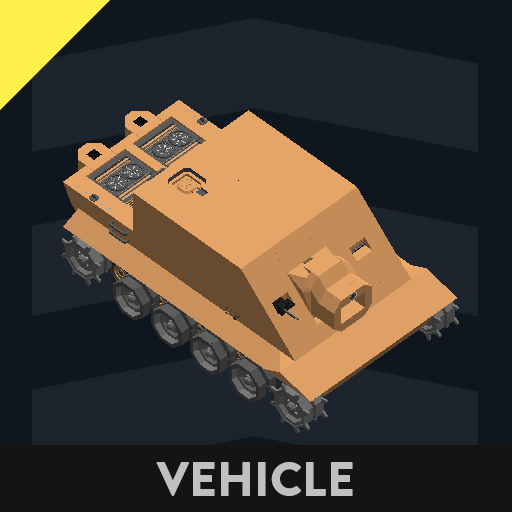 Sturmtiger