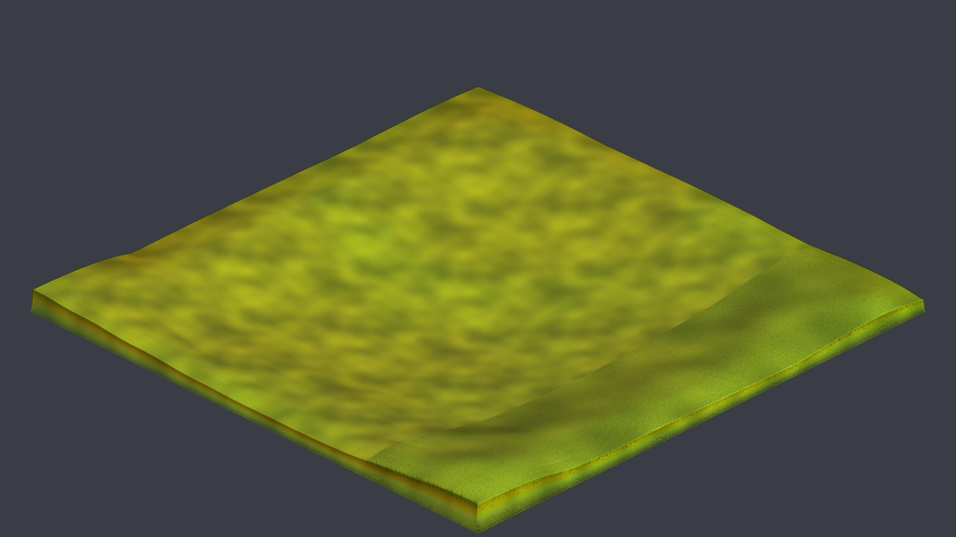 SM_CHILLGRASS.tile