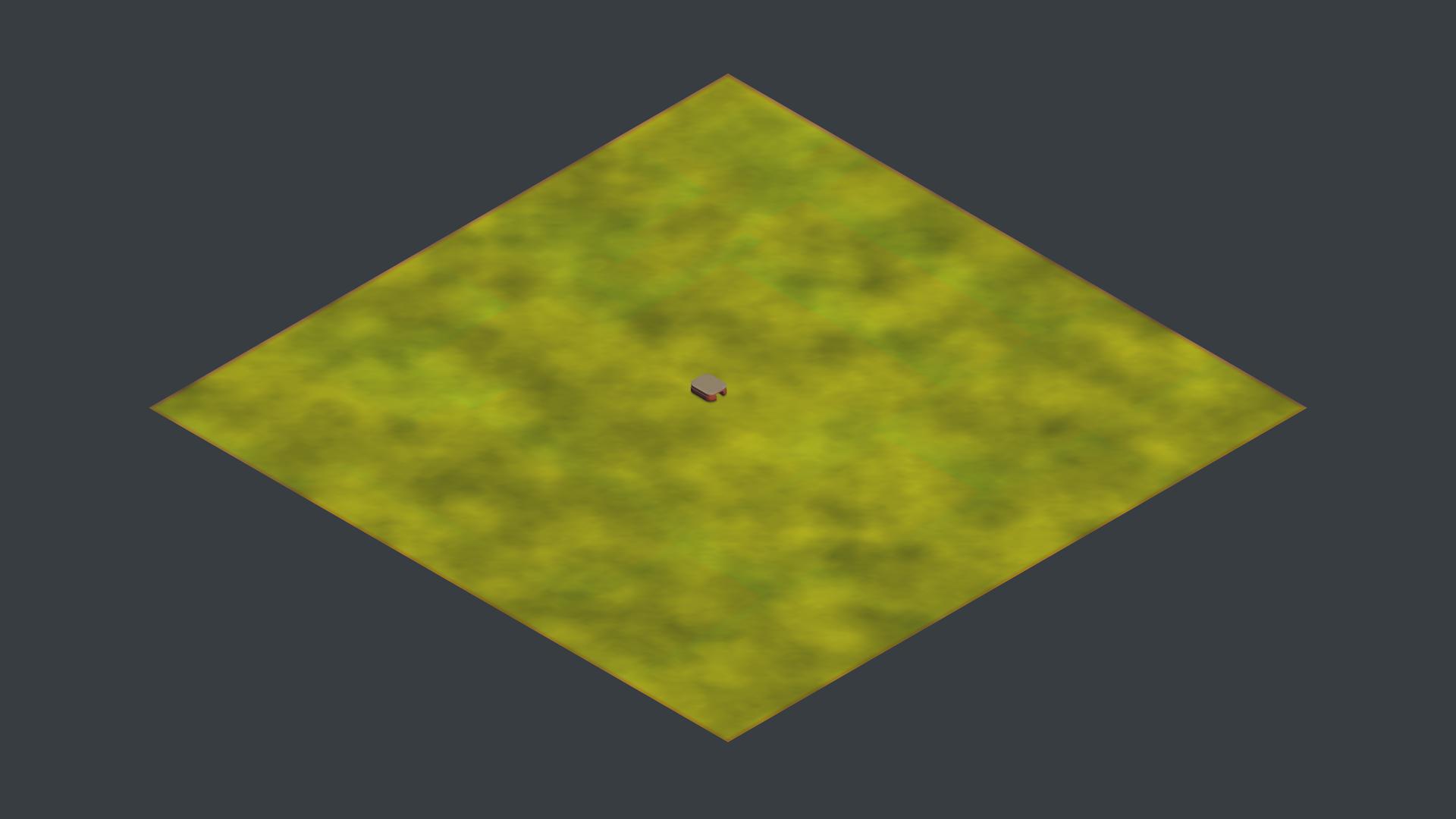 GM_FLATGRASS_GRASS