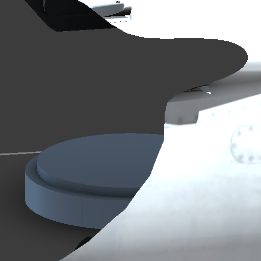 Mig19_TailKil