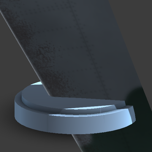 F5Flap