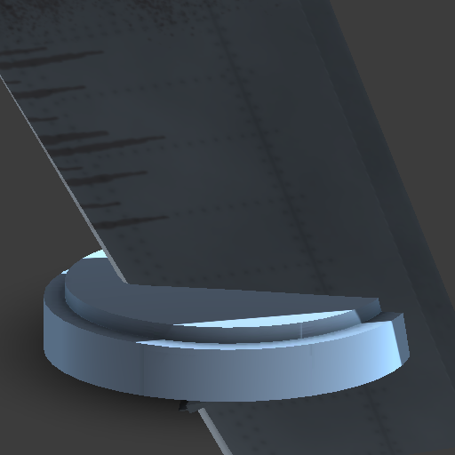 F5Flap1