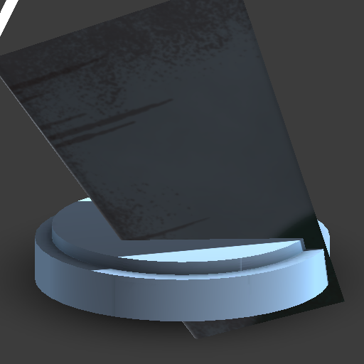 F5Rudder