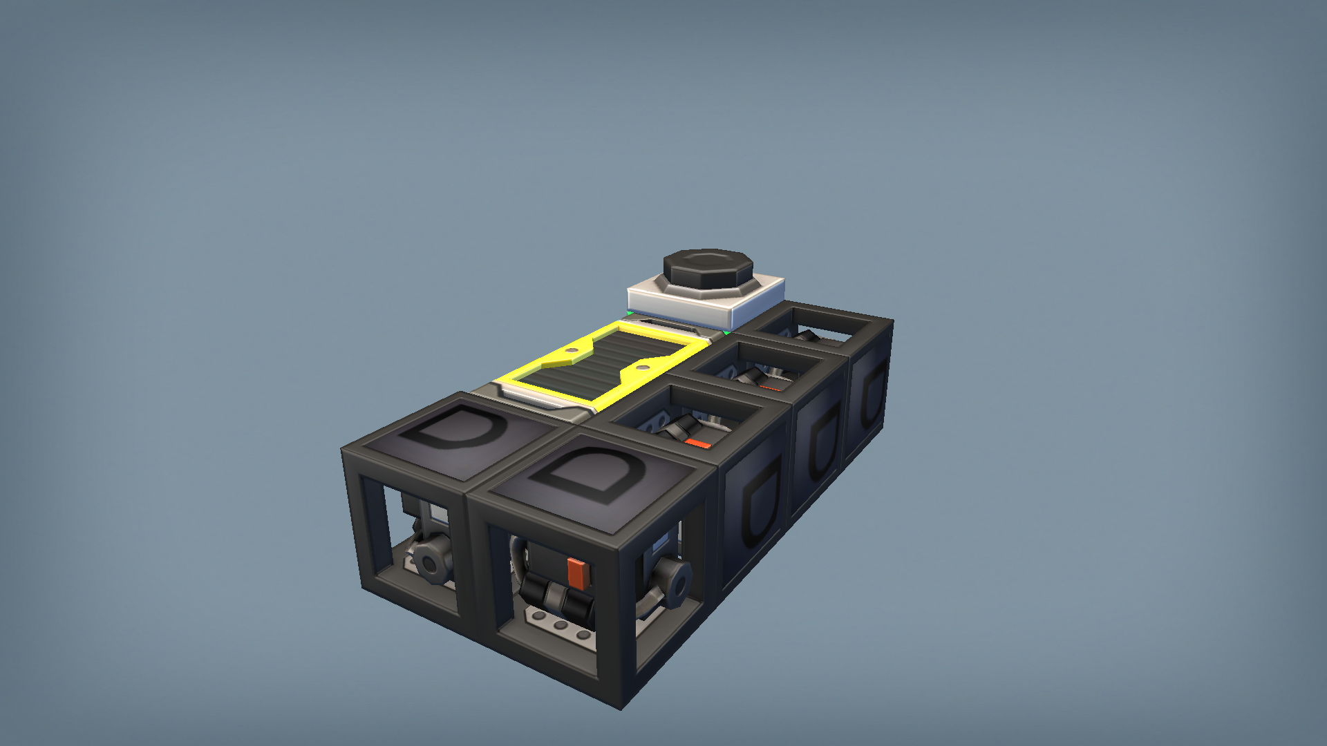 Reload/Перезарядка [no mods]