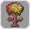 Hell V4 (Journey)