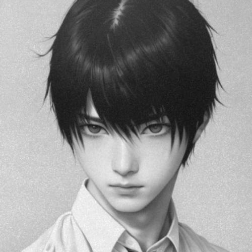 Yuki - BS