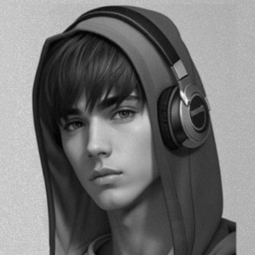 Leon - BS