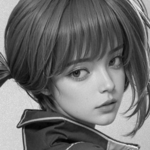 Fiora - BS