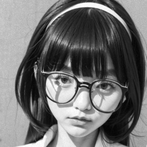 Aya -BS