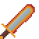 The Phoenix – tModLoader Mod