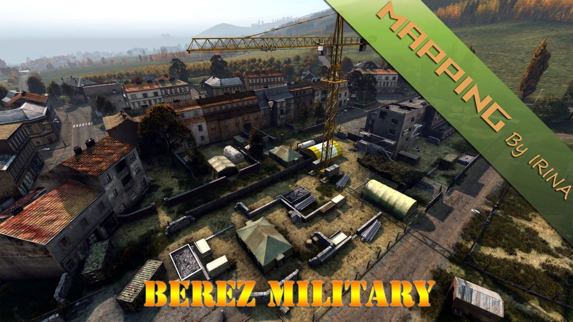 Mapping_Berez_Military