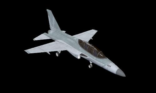 VX-9 "Vampires"