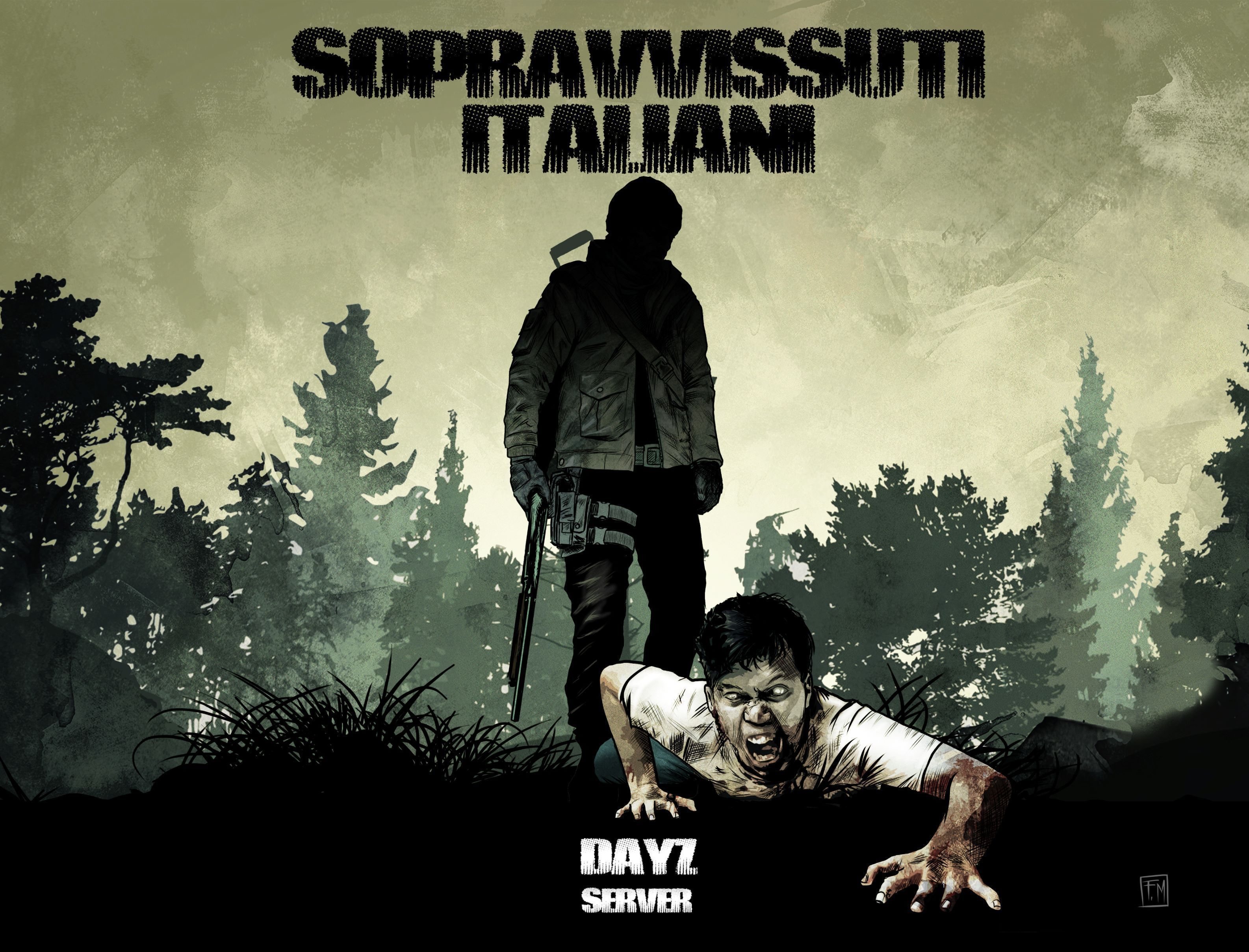 MM_Sopravvissuti