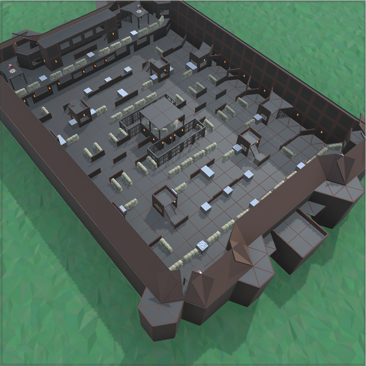 BattleArena_Frosty