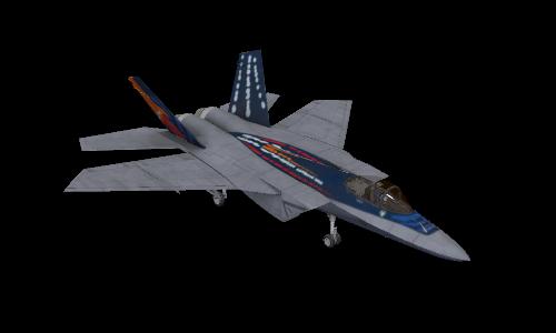 Worimi F/A-18