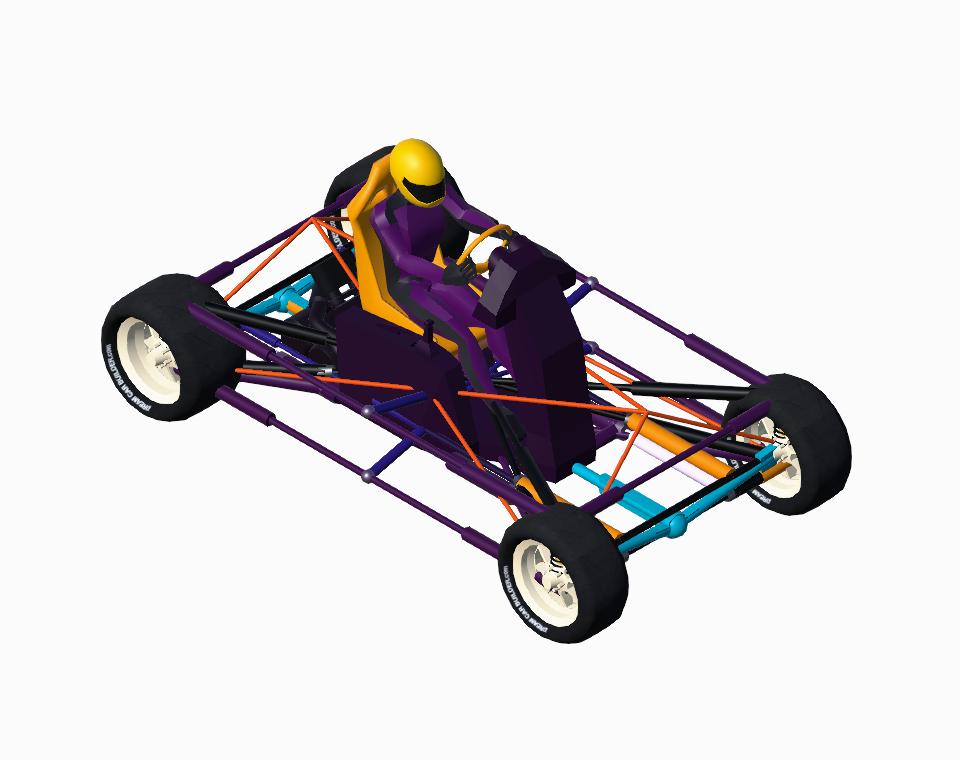 SC - 1