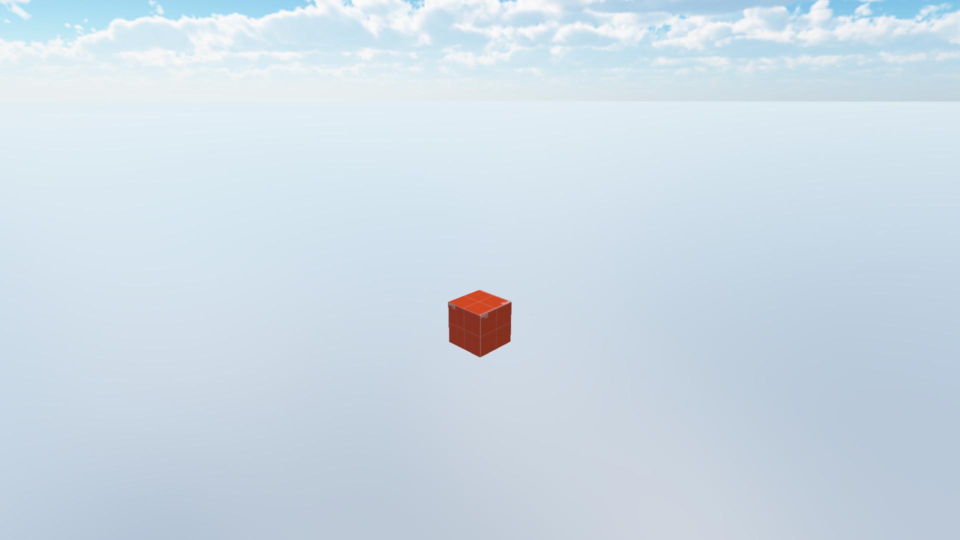 the worst map