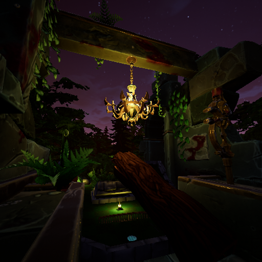 d3pth.'s Whispering Woods 27H-I-1