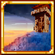 天界守望者 – tModLoader Mod