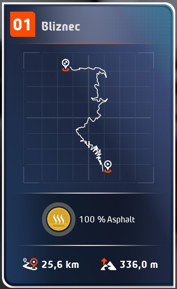 Steam Community :: Guide :: Ingame stages: real counterparts