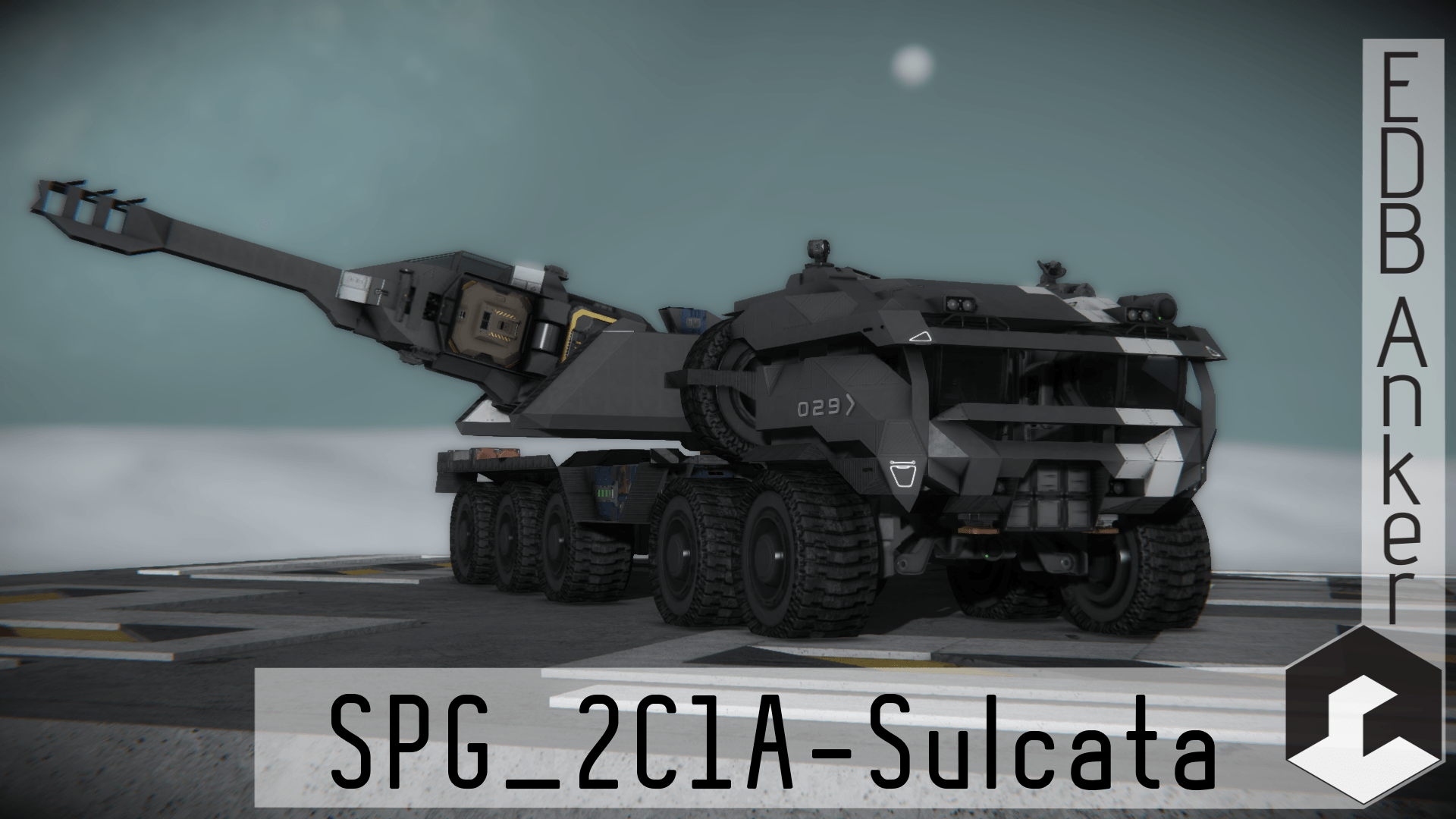SPG_2C1A-Sulcata