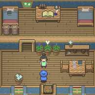 Guide :: Margot at the Breezy House - Steam Community