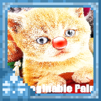 Cat Death Sound[Deprecated] – tModLoader Mod