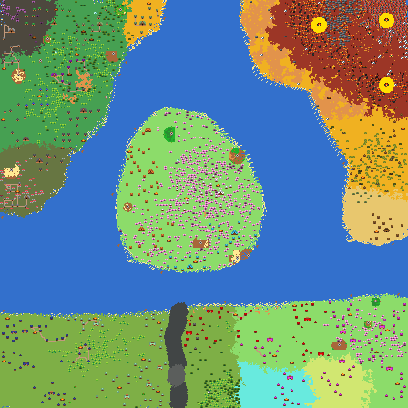 worldbox world