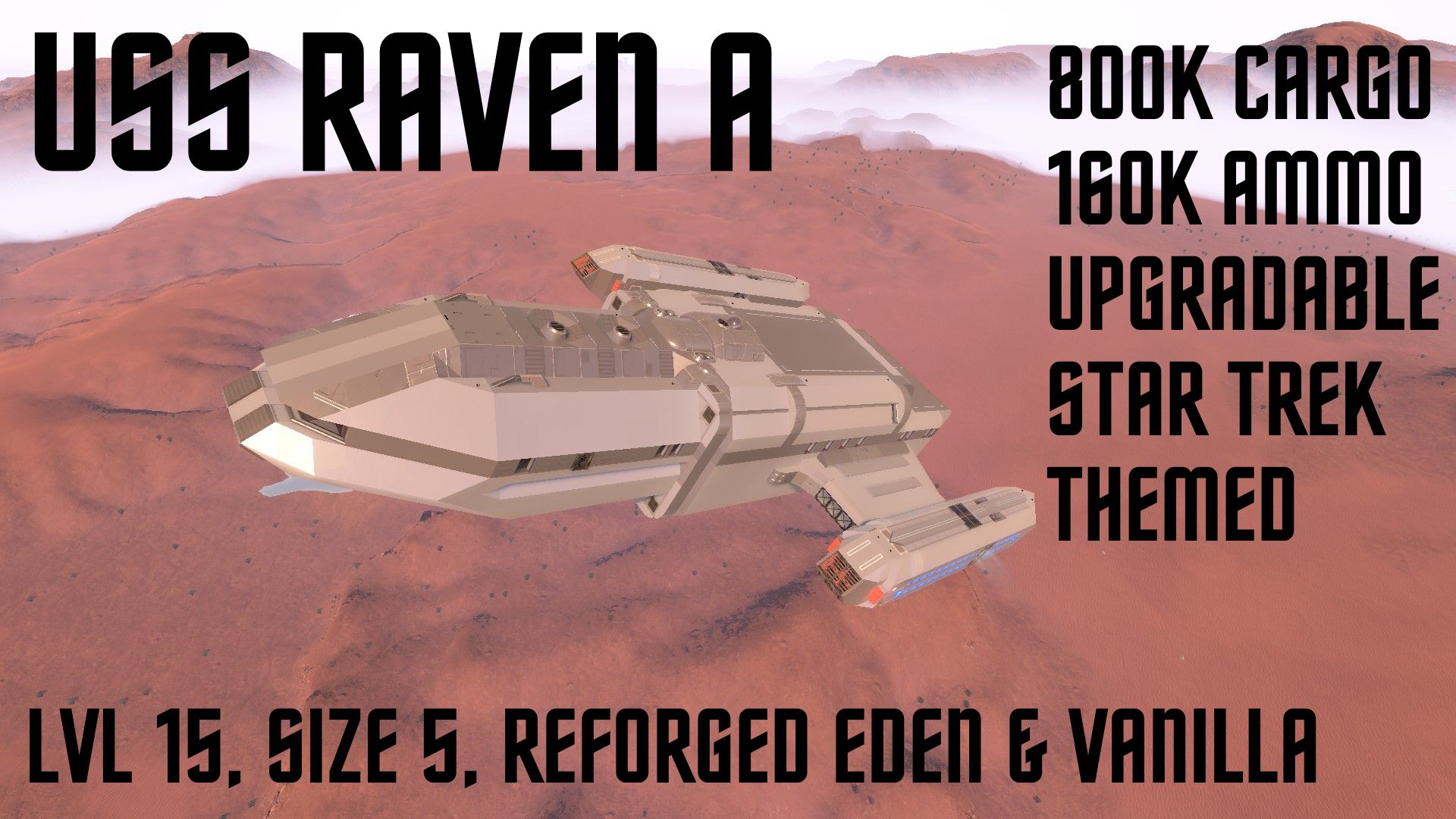 USS-Raven-A