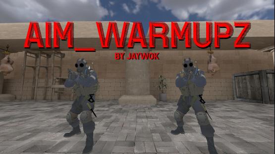 aim_warmupz