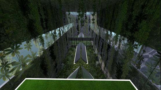 surf_atrium