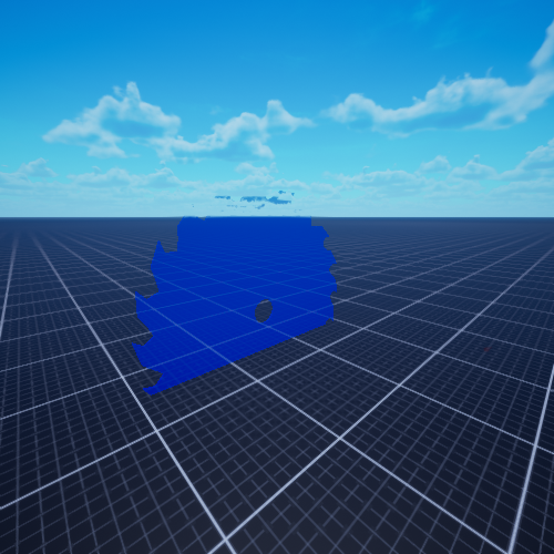 saw points