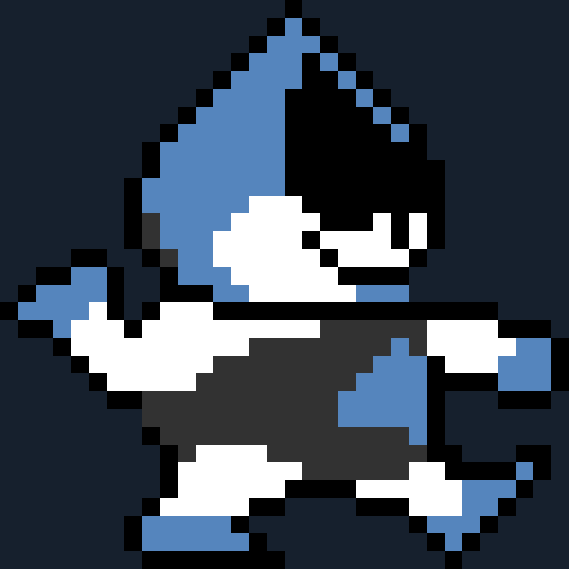 Lancer