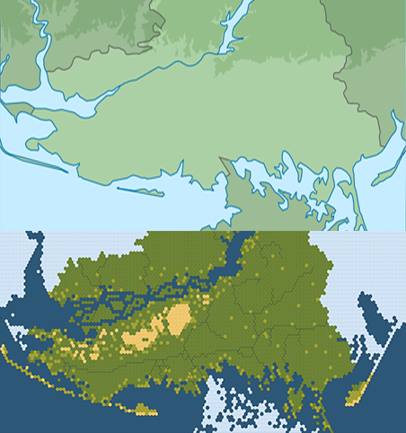 Kherson [Херсонщина, Khersonshchyna]