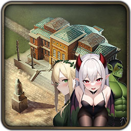 invading isekai(Rework)