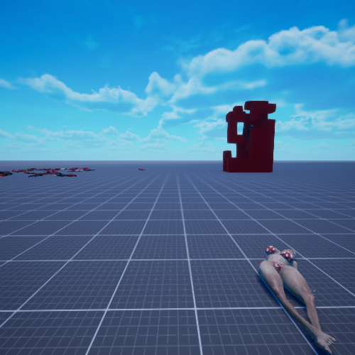 AFK