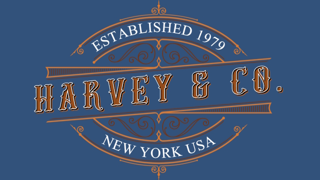 Harvey & Co Multi Skin Pack V1