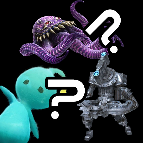 ステラ2ナイト2変幻2クリム2 ブースターパック 星火燎原編 爆煌！閃光星 ｜ Z/X - Zillions of