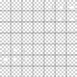 Swerve The Realest Outline