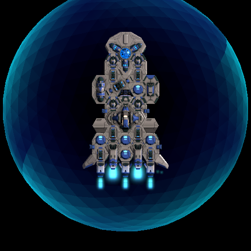 Starfire Iv